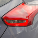 Illustration for article titled Show Us Your Cars And Coffee Pictures!